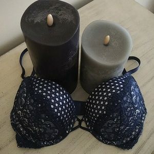 Victoria's Secret BOMBSHELL Bra